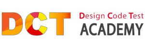 DCT Academy